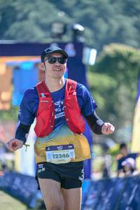 BIB: 
                            <button type="button" onclick="openModal(26655622)" class="btn btn-primary btn-sm float-right btn-popup" data-toggle="modal" data-target=".modal-high-quality">
                        <i class="fas fa-shopping-cart"></i> Add to Cart
                    </button>
                                            <button type="button" onclick="isThisMe(26655622, true)" class="btn btn-success btn-sm float-right btn-popup btn-isme hidden" data-toggle="tooltip" data-placement="bottom" title="นี่คือรูปของคุณใช่ไหม คลิกที่นี่เพื่อเอาเข้าอัลบั้ม">
                        <i class="fas fa-plus"></i> Add to album
                    </button>
                    <button type="button" onclick="isThisMe(26655622, false)" class="btn btn-warning btn-sm float-right btn-popup btn-isnotme hidden">
                        <i class="fas fa-ban"></i> Remove from album
                    </button>